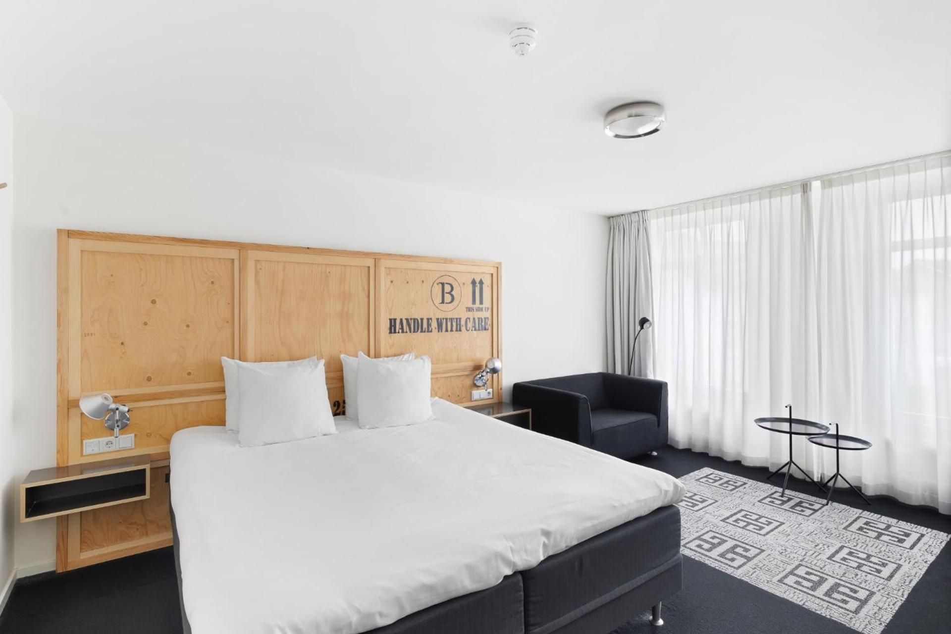 B'S Strandappartementen Domburg Eksteriør bilde