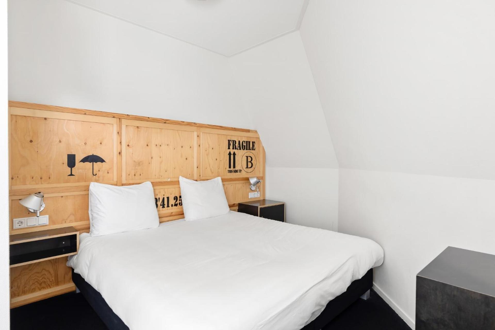 B'S Strandappartementen Domburg Eksteriør bilde