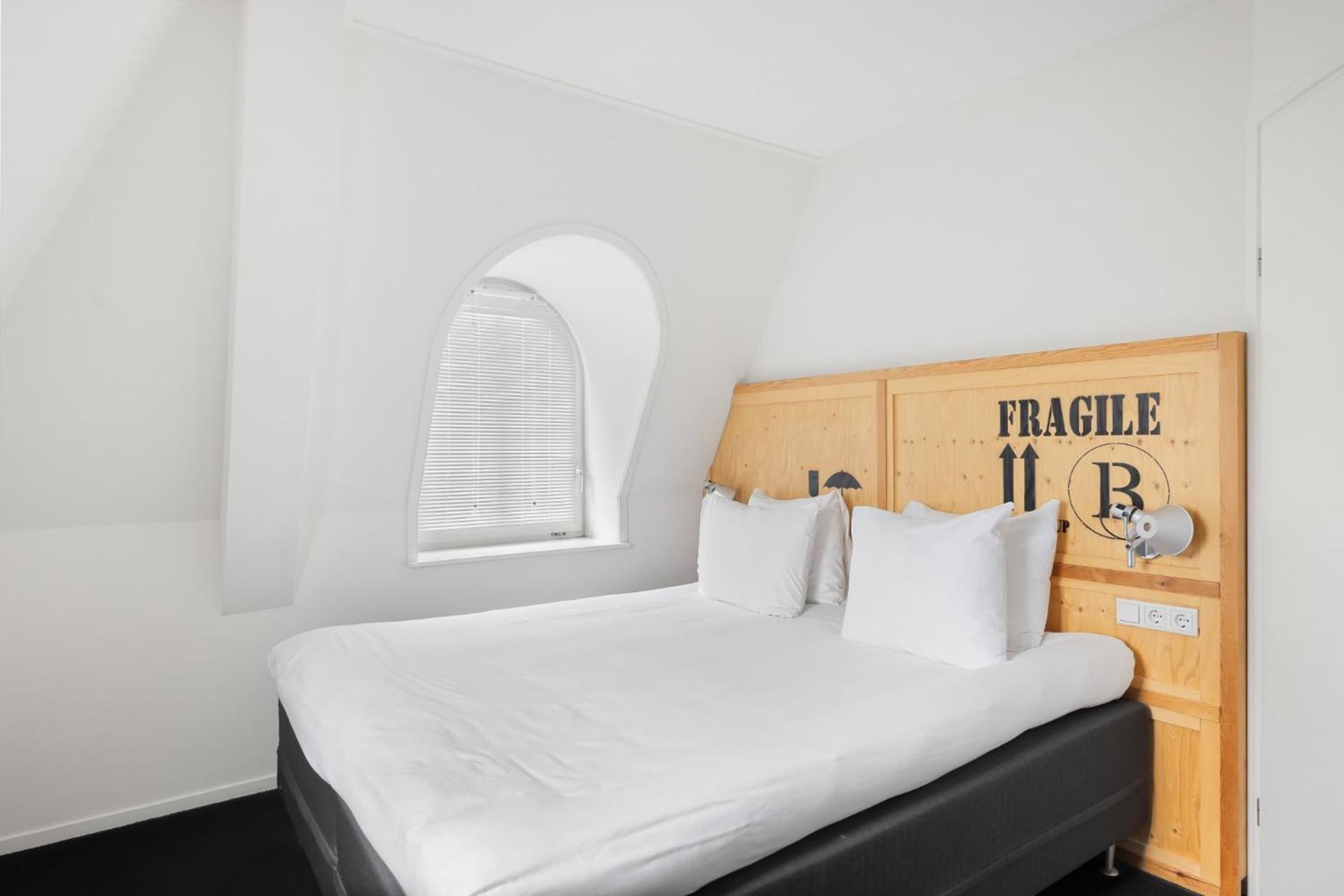 B'S Strandappartementen Domburg Eksteriør bilde