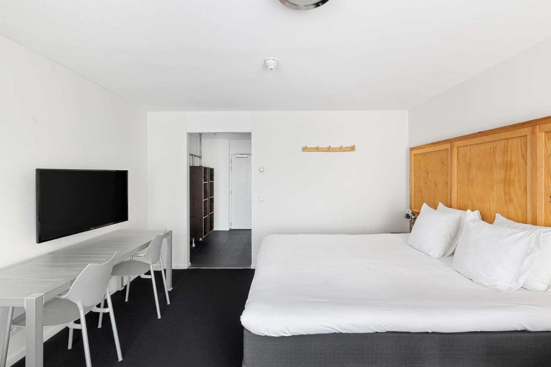B'S Strandappartementen Domburg Eksteriør bilde